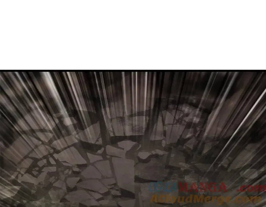第231话 新武器登场136