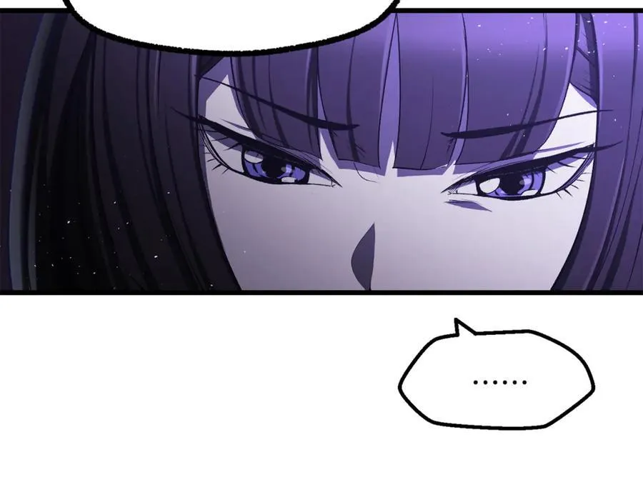 第236话 是谁下达的命令183