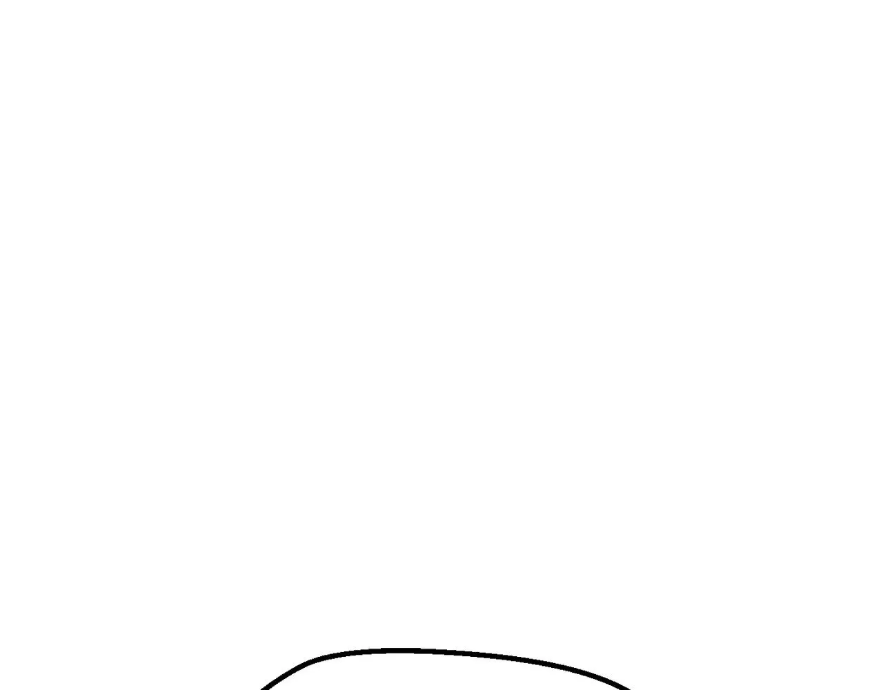 第227话 你再强也只是人类142