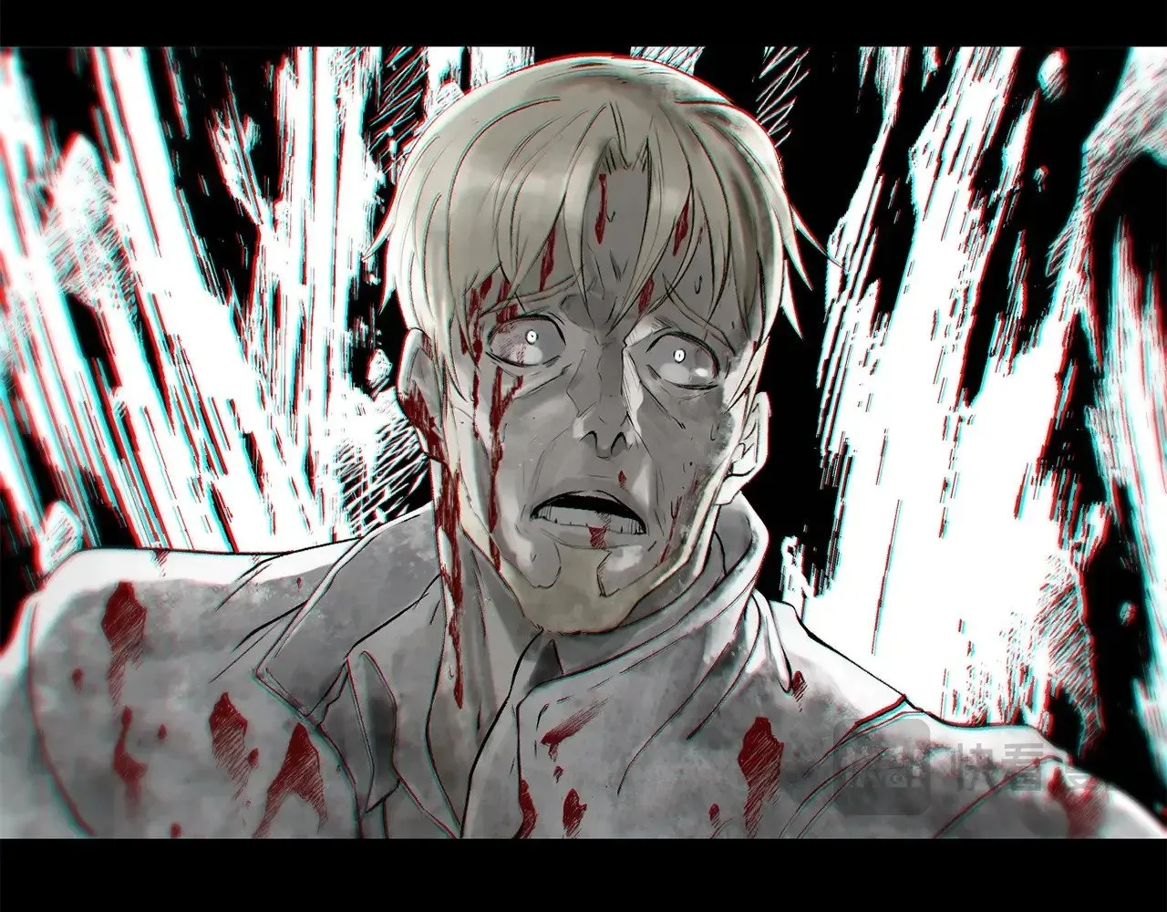 第227话 你再强也只是人类19
