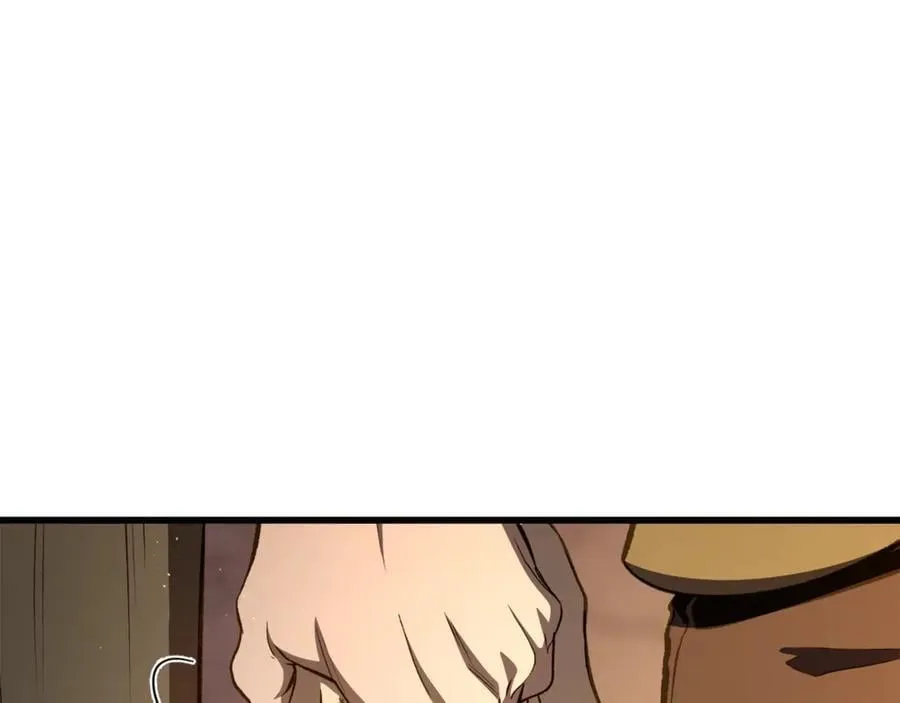 第233话 你成功激怒我了162