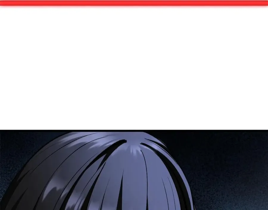 第232话 目标已死亡250