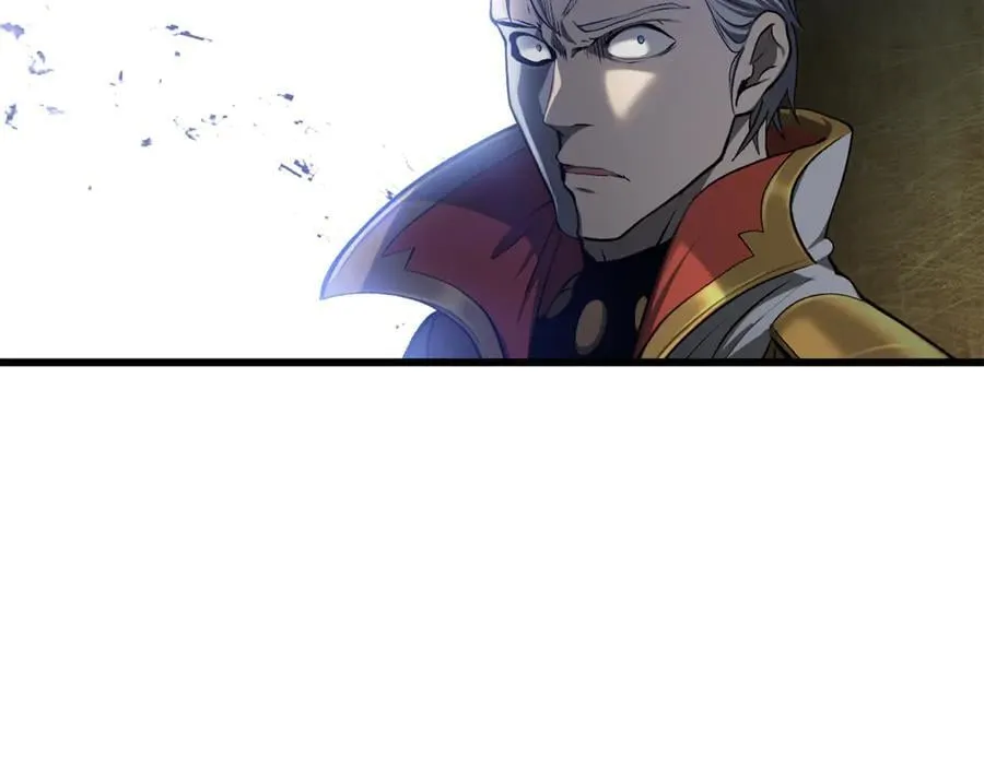 第236话 是谁下达的命令203