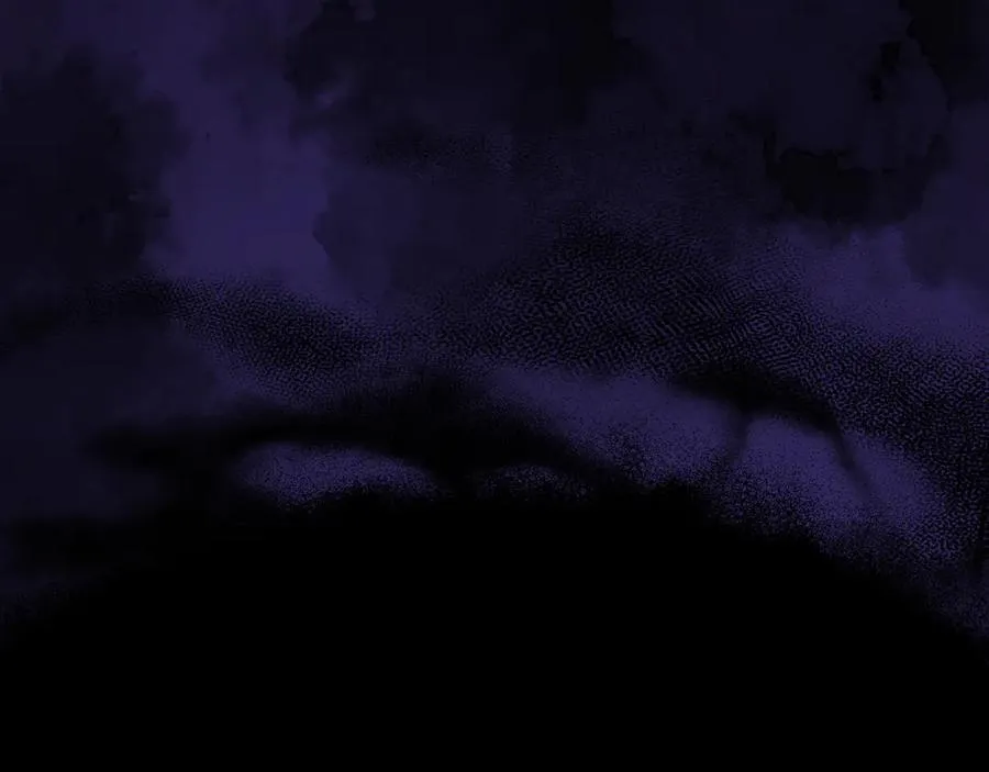 第236话 是谁下达的命令14