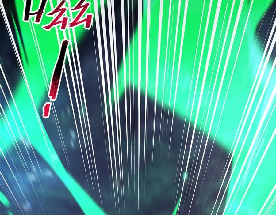393 雷声海79