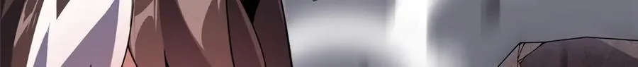 396 遗留的世界144