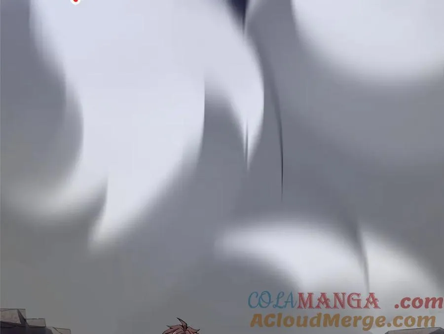 397 九首天龙12