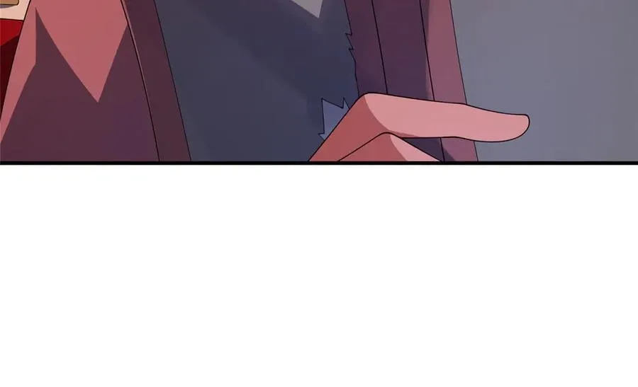 396 遗留的世界117