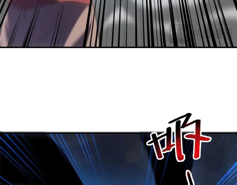 397 九首天龙29