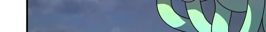 397 九首天龙19