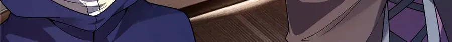 396 遗留的世界13