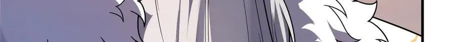 396 遗留的世界10