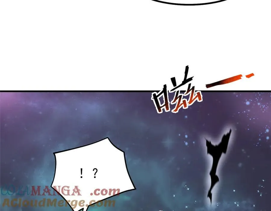 393 雷声海64