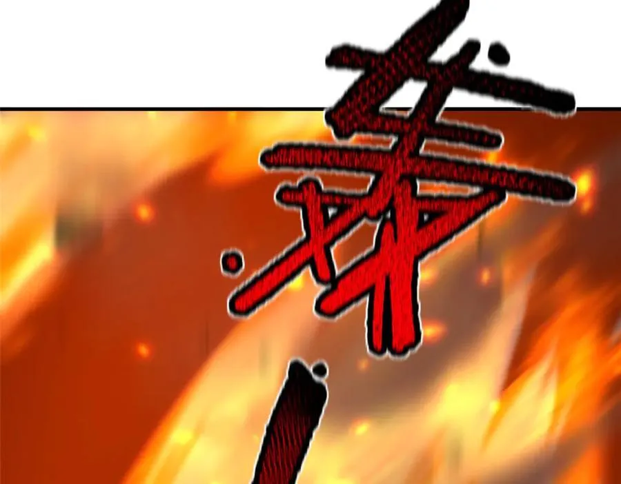 395 大紫在吃屎82