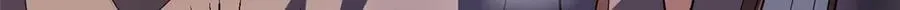 396 遗留的世界123
