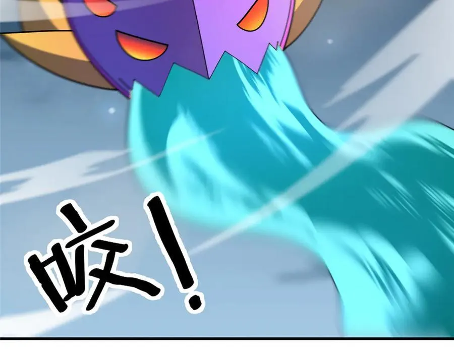393 雷声海13