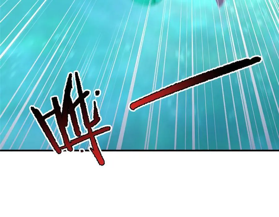 393 雷声海70