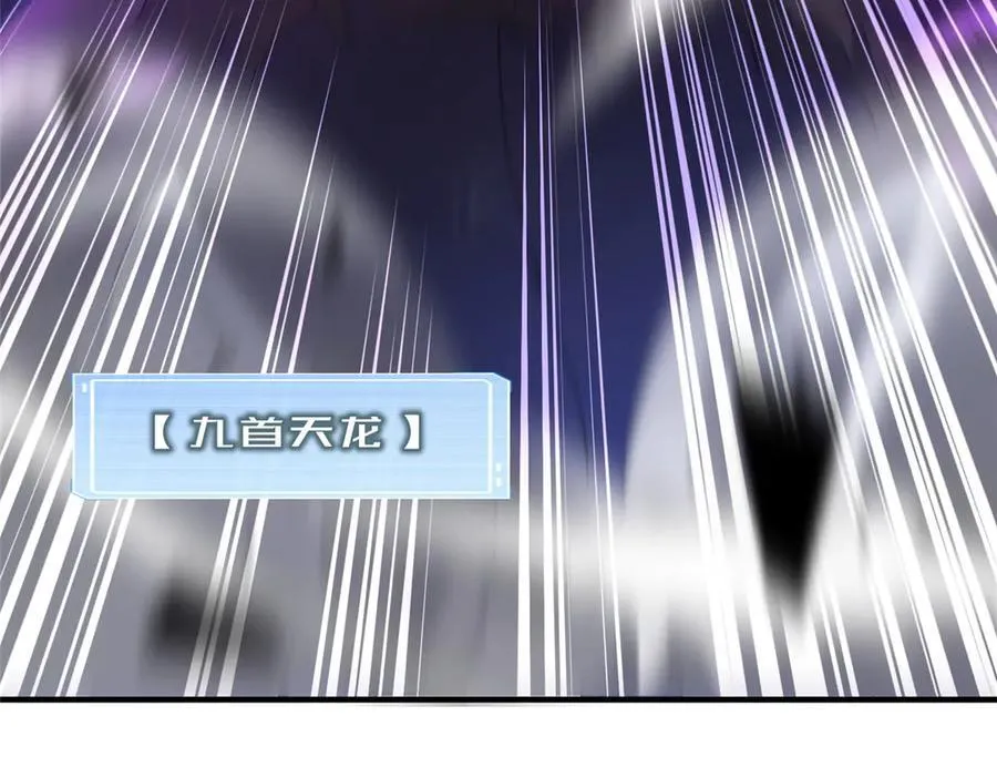 396 遗留的世界149