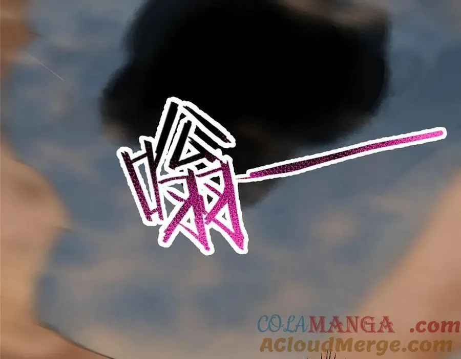 395 大紫在吃屎72