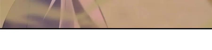 395 大紫在吃屎66