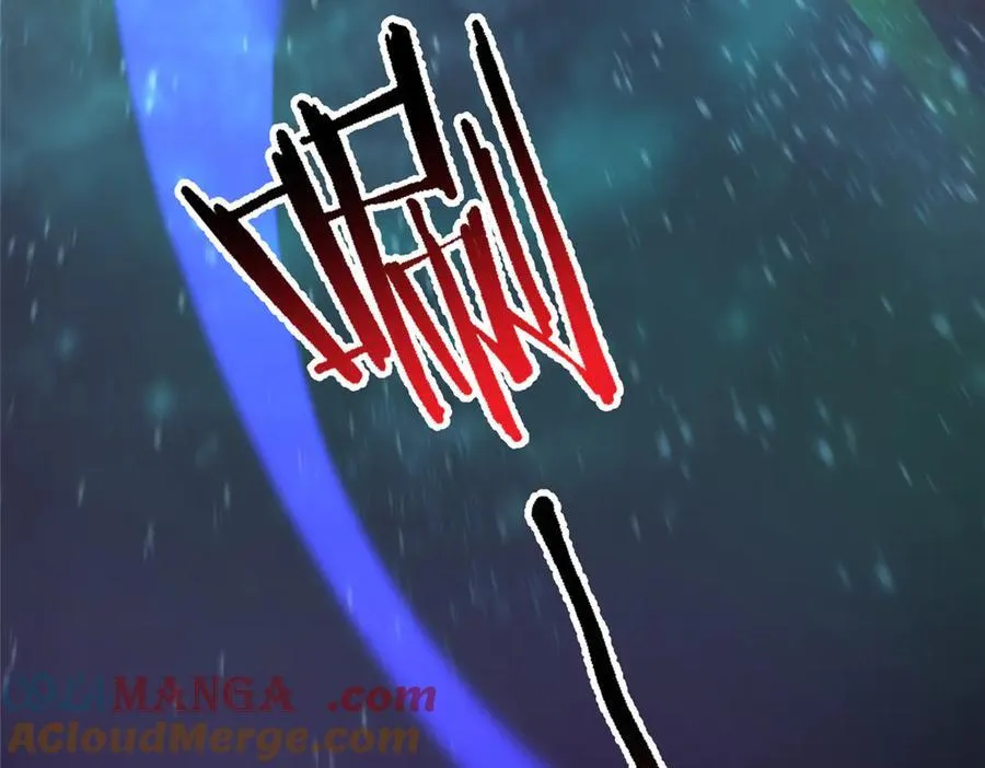 393 雷声海128