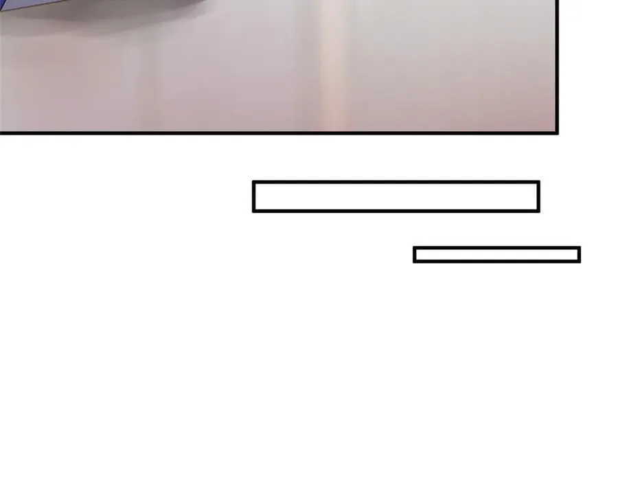 396 遗留的世界26