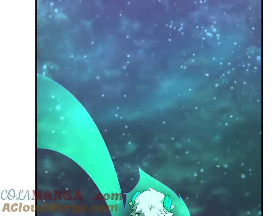 393 雷声海72