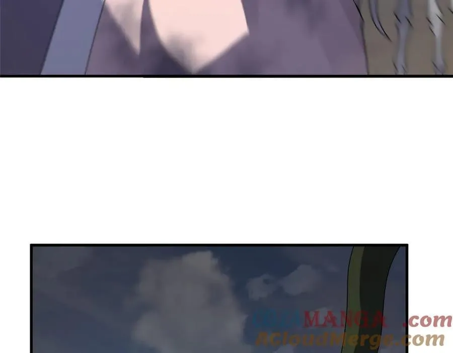 396 遗留的世界112