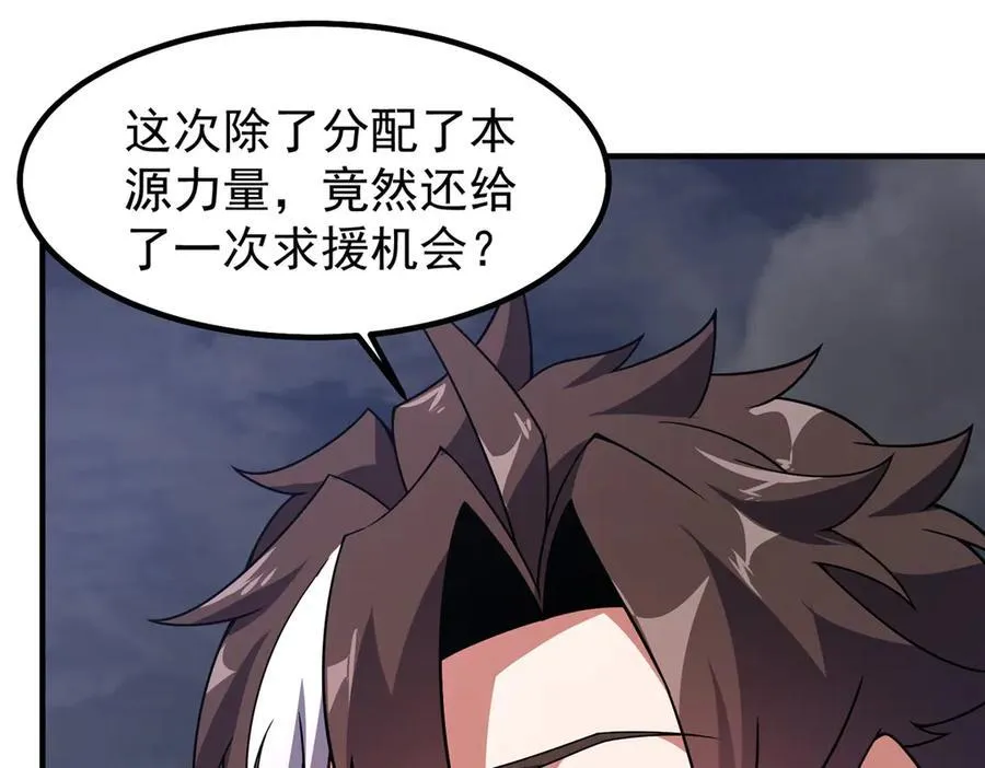 397 九首天龙123