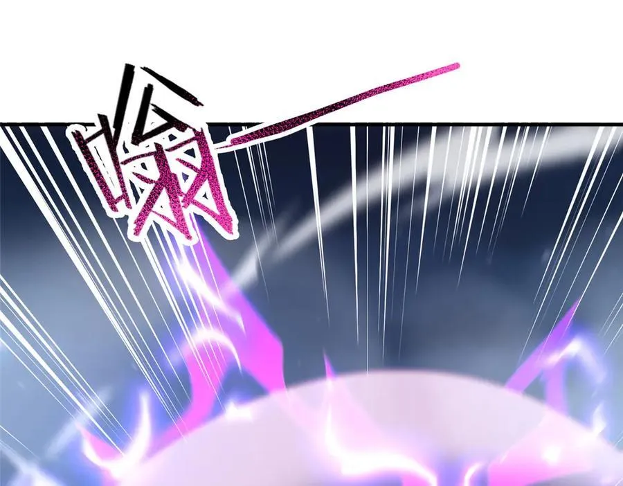 393 雷声海57