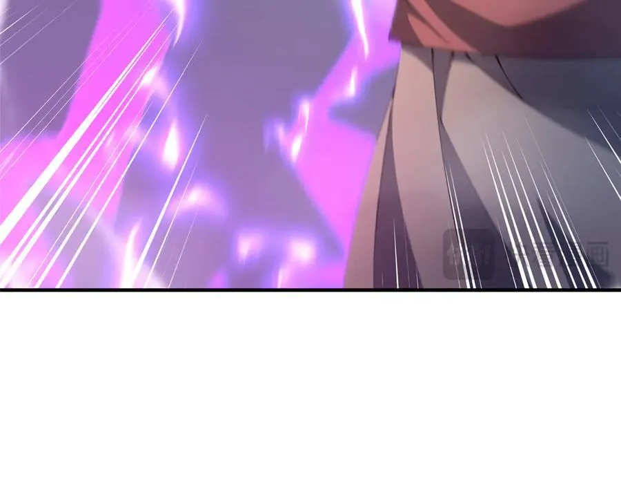 393 雷声海59