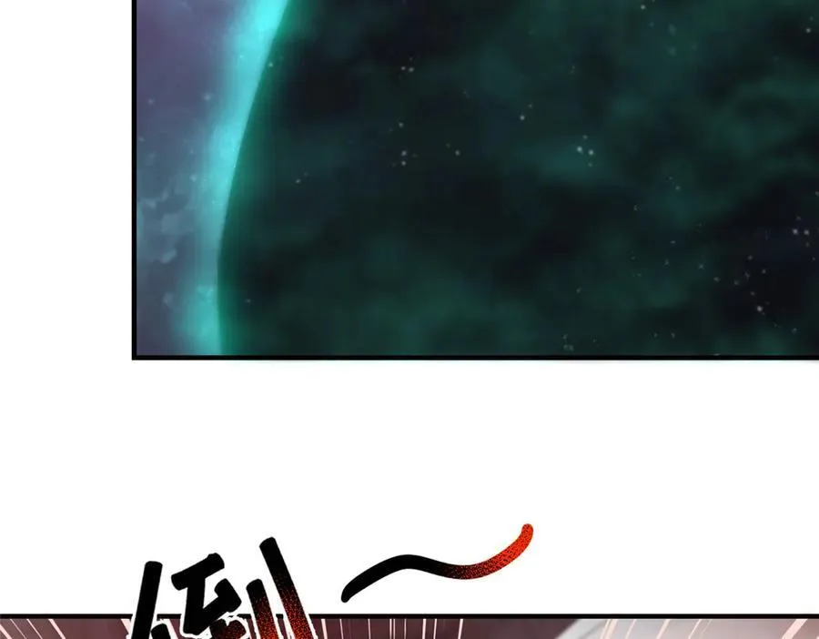 393 雷声海47