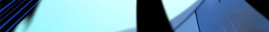 397 九首天龙31