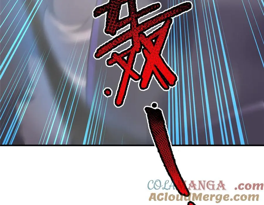 397 九首天龙36