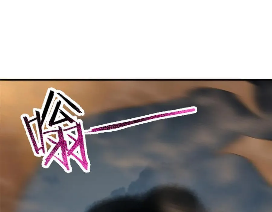 395 大紫在吃屎71