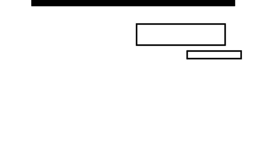 394 终结之源37