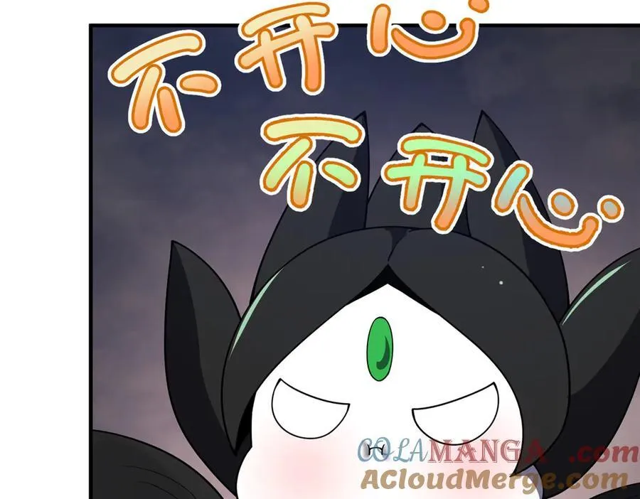 396 遗留的世界104