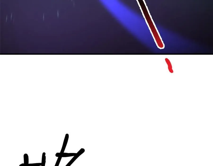 393 雷声海129