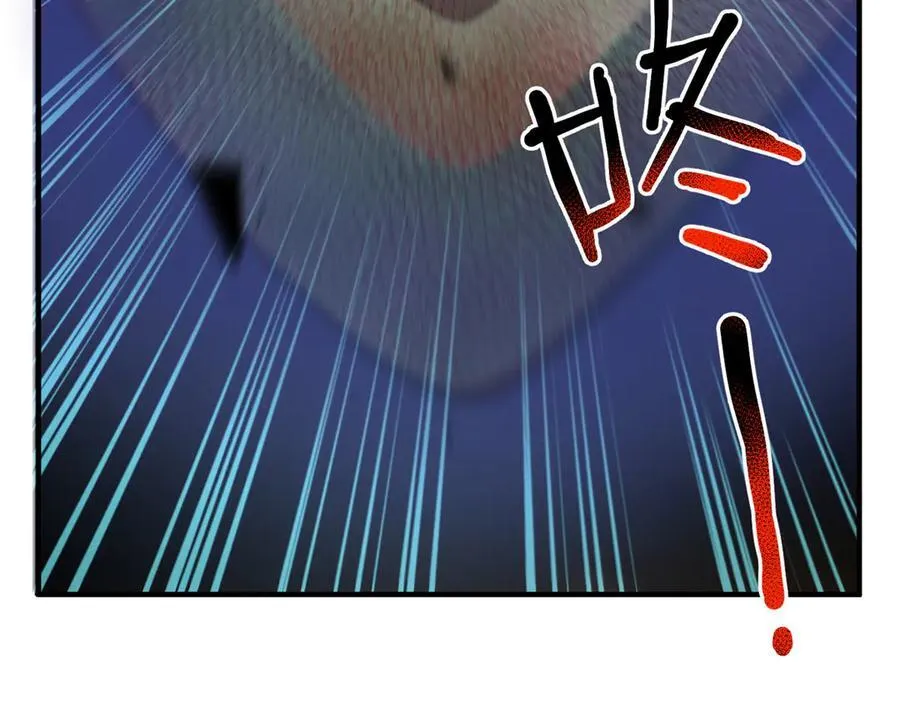 395 大紫在吃屎58