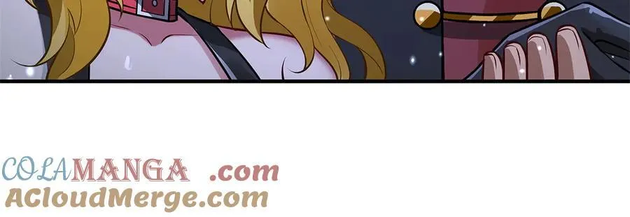 第339话 作弊举报20
