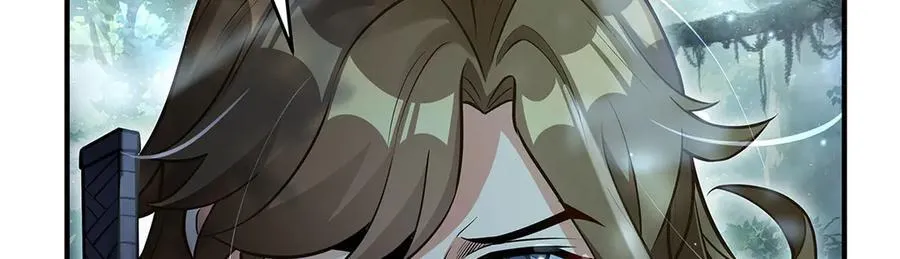 第335话 以一敌十11