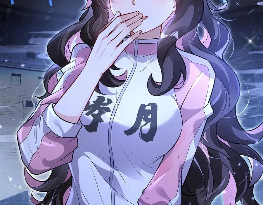 第334话 替身141