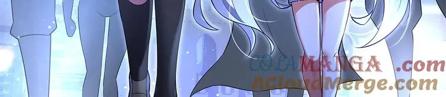 第334话 替身164