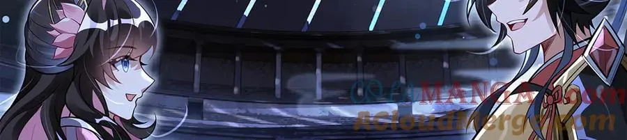 第334话 替身24