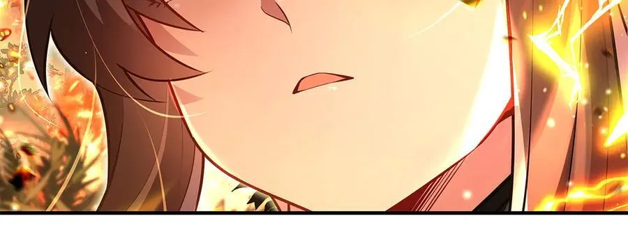 第338话 打破预赛纪录13