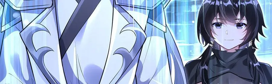 第334话 替身101
