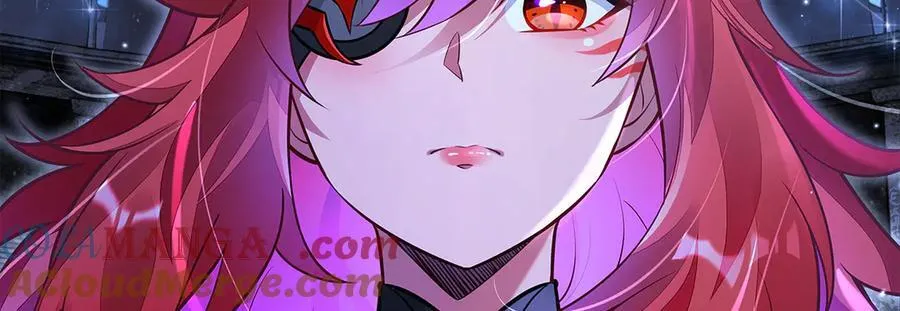 第339话 作弊举报16