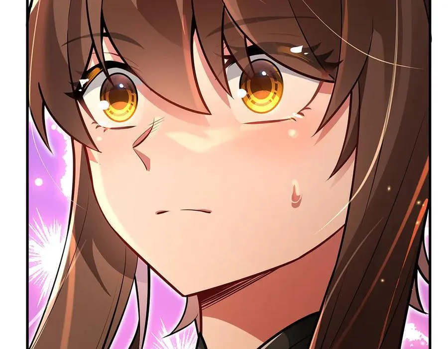第338话 打破预赛纪录54