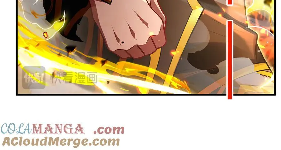 第337话 欺世盗名之徒104