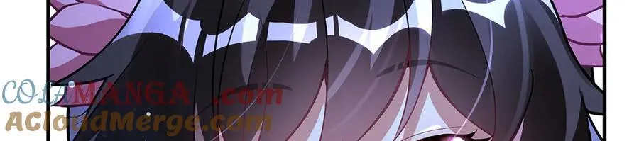 第334话 替身28